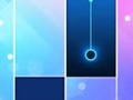 Xogo Piano Tiles Game