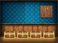 Xogo Amgel Kids Room Escape 136