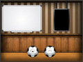 Xogo Amgel Kids Room Escape 102