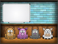 Xogo Amgel Kids Room Escape 103