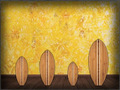 Xogo Amgel Easy Room Escape 102