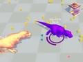 Xogo Dinosaurs.io