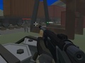 Xogo Elite Sniper