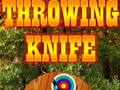 Xogo Throwing Knife