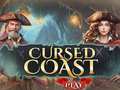 Xogo Cursed Coast