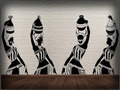 Xogo Amgel Easy Room Escape 103