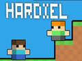Xogo Hardxel