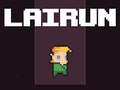 Xogo Lairun