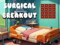 Xogo Surgical Breakout