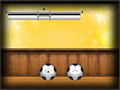 Xogo Amgel Kids Room Escape 106