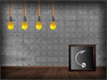 Xogo Amgel Easy Room Escape 105