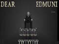 Xogo Dear Edmund