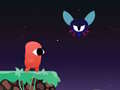Xogo Monster Jump beta