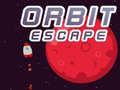 Xogo Orbit Escape