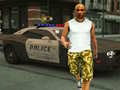 Xogo Grand Crime Auto VI