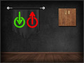 Xogo Amgel Easy Room Escape 106