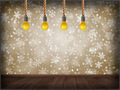 Xogo Amgel Easy Room Escape 107