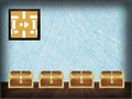 Xogo Amgel Easy Room Escape 109