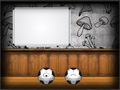 Xogo Amgel Kids Room Escape 108