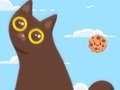 Xogo Animal Merge