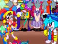 Xogo Friday Night Funkin': Funkin in a Digital Night 