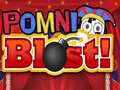 Xogo Pomni Blast