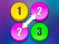 Xogo Dot Puzzle