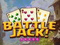 Xogo Battle Jack