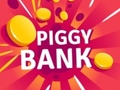 Xogo Piggy Bank