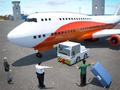 Xogo Flight Pilot Airplane