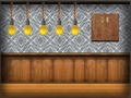 Xogo Amgel Kids Room Escape 110