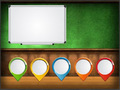 Xogo Amgel Kids Room Escape 112