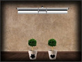 Xogo Amgel Easy Room Escape 111
