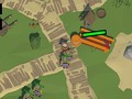 Xogo Plague Harvest The Last Defense