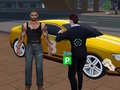 Xogo Vegas City Gangster 2024
