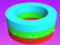 Xogo Paint Circle Shooter