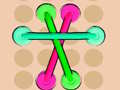 Xogo Tangled Knots