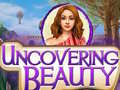 Xogo Uncovering Beauty