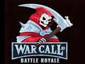 Xogo WarCall.io