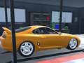 Xogo Automechanic: Build Car 3D