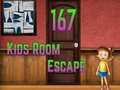 Xogo Amgel Kids Room Escape 167