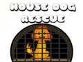 Xogo House Dog Rescue