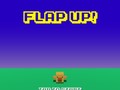 Xogo Flap Up