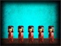 Xogo Amgel Easy Room Escape 112