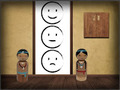 Xogo Amgel Easy Room Escape 113