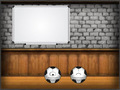 Xogo Amgel Kids Room Escape 113
