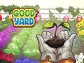 Xogo Good Yard