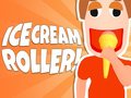 Xogo Ice Cream Roller!