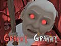 Xogo Granny Granny