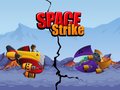 Xogo Space Strike